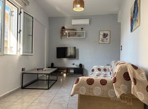 Selia A Family Home in Kalo Chorio in Kalo Chorio