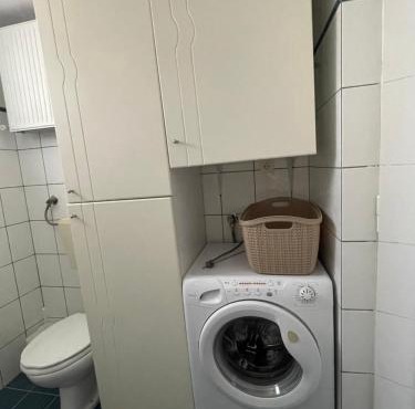 AR Village Apartment in Episkopi (Heraklion)