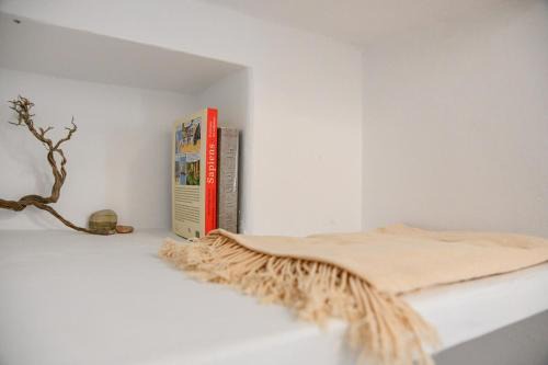 Vasiliki guesthouse in Aroniadika