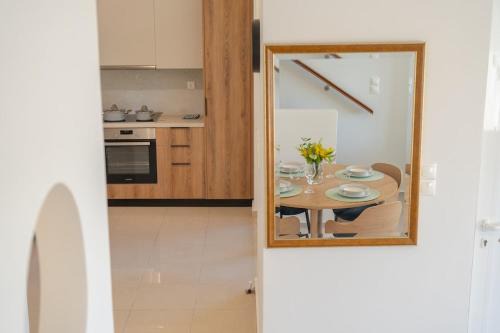 Thea Luxury Villa in Kos