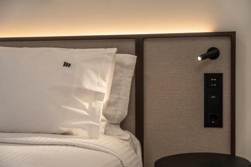 Scala Boutique Hotel & Suites - Adults Only in Agia Pelagia