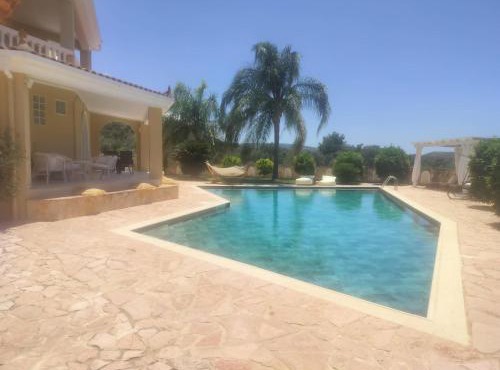 Achilles Apartment in Nafplio