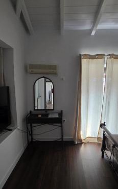 Home Dimitra in Kymi-Aliveri