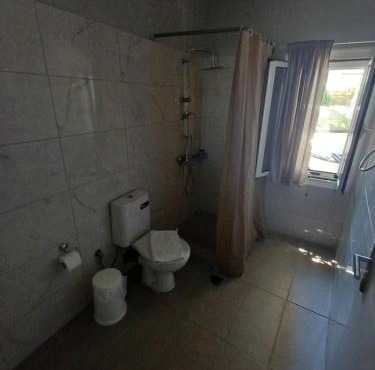 Family Room's Eirini in Missolonghi