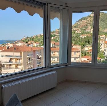 ΥπερΘΕΑ! στη ΝΑΥΠΑΚΤΟ! in Nafpaktos
