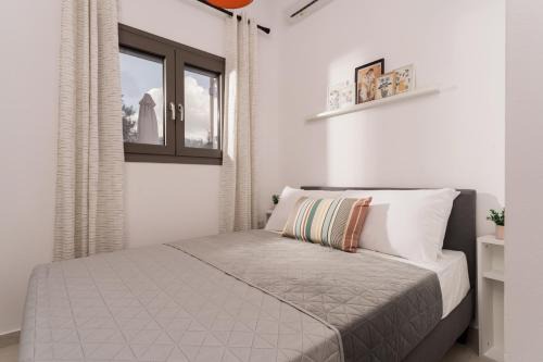 Nayia Villa - Private Oasis Close to Everything in Zakynthos