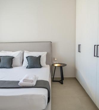 Villa Selina 2 - Etheras Properties in Kythira
