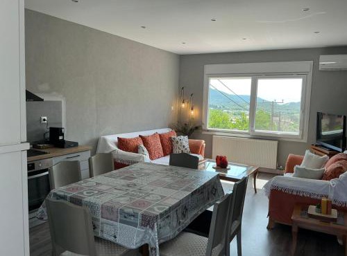 Casa di' Rene in Pangaio