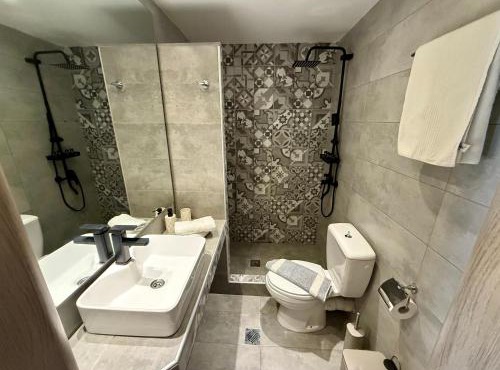 AVLI Sarti Studios & Apartments no2 in Sarti