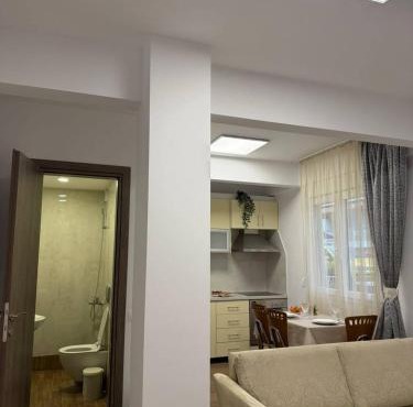 Le Grace, Urban Retreat near Near CityCenter & Sea in Thessaloniki
