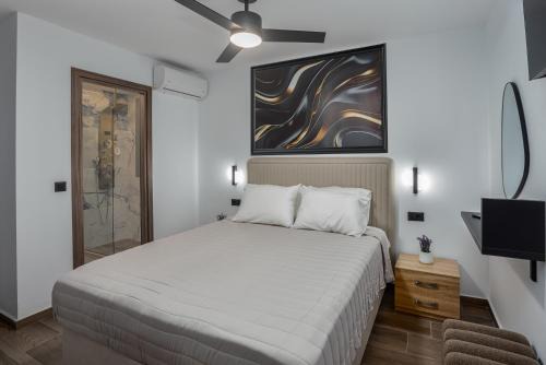 Onyx Living, by Estia in Heraklion
