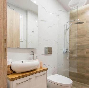 Athens Luxury Suite 2 in Athens