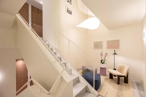 Milioni by Oniro in Athens