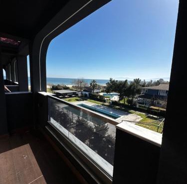 OLYMPIADA GIRNI Suites in Paralia Katerinis