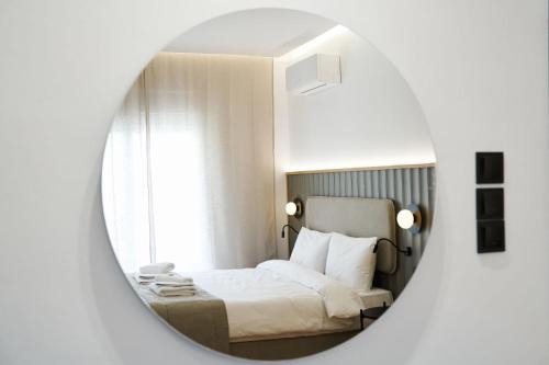 42 Studio 22 in Komotini