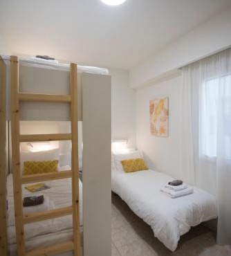 Casa Nefeli in Karteros