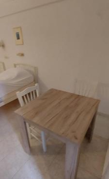 Galata's friendly House in Galatás