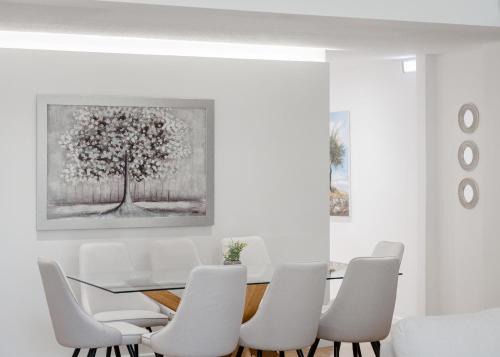 Athens Golden Light Premium Residence in Athens
