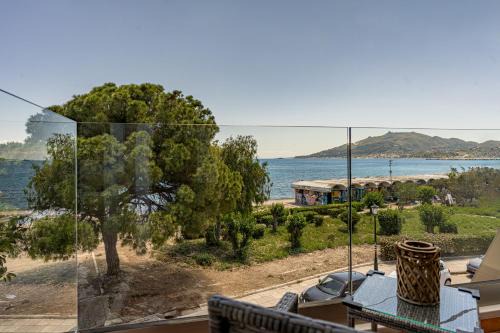 Ocean Perl Rooms in Zakynthos