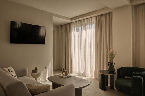 VISION Omonia Athens in Athens