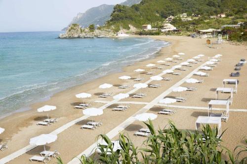 Ella Elyra - Adults Only in Pelekas