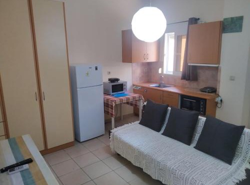 Kalamata lovely studio special price in Kalamata