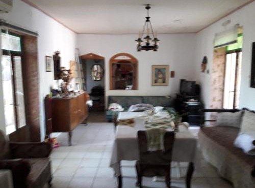 VLASSIS APTS -ΜΕΛΙΔΟΝΙ-ΔΙΑΜΕΡΙΣΜΑ ΒΑΣΙΛΙΚΗ in Melidhónion