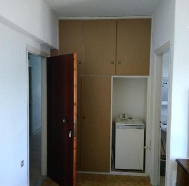 SAM΄S ROOMS in Corfu
