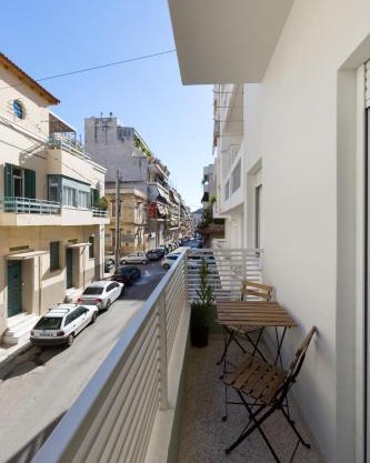 Athina 